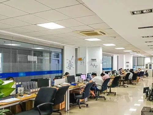 双城利民井桥冲孔队公司